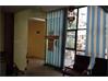 Hyderabad Commercial complex for Rent